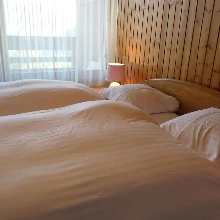 Zenith No 303 Apartment *