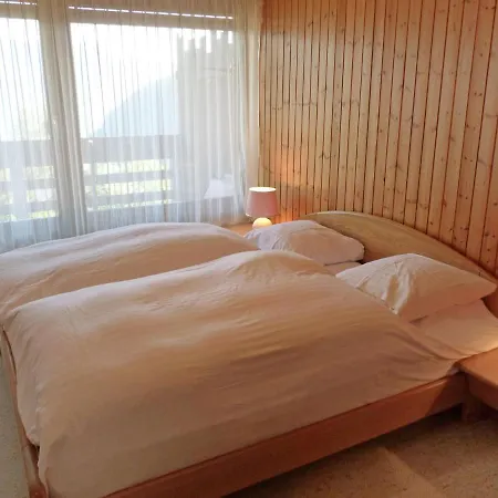 Zenith No 303 Apartment *